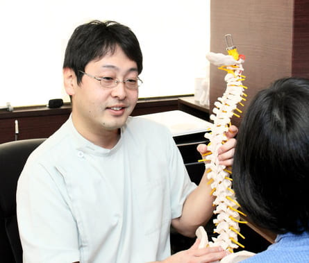 無料カウンセリング